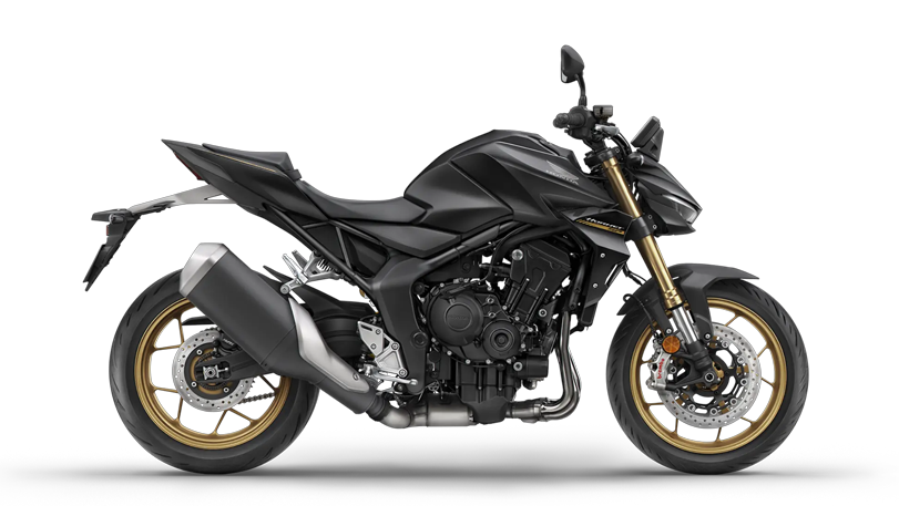 CB1000 Hornet SP