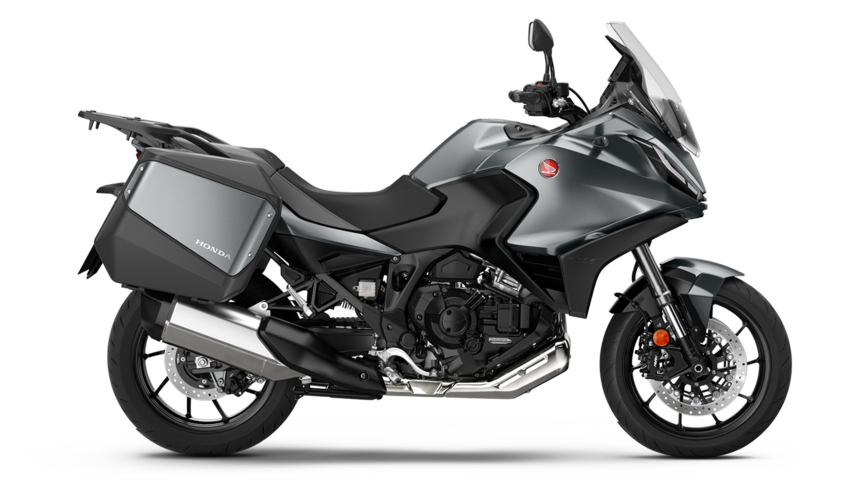 NT1100 DCT E